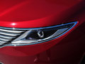 林肯MKZ 2014款 2.0T 尊享型圖片