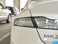 林肯MKZ 图片