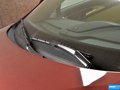 林肯MKZ 图片