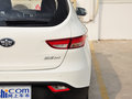 骏派D60 2015款 1.8L 自动 尊贵型 图片