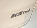 骏派D60 2015款 1.8L 自动 尊贵型 图片