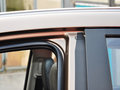 駿派D60 2015款 1.8L 自動 尊貴型 圖片
