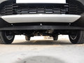 駿派D60 2015款 1.8L 自動 尊貴型 圖片