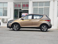骏派D60 2015款 1.8L 自动 尊贵型 图片