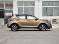 骏派D60 2015款 1.8L 自动 尊贵型 图片