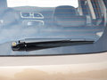 駿派D60 2015款 1.8L 自動 尊貴型 圖片