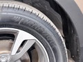 駿派D60 2015款 1.8L 自動 尊貴型 圖片