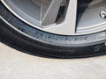 骏派D60 2015款 1.8L 自动 尊贵型 图片