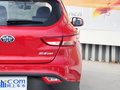 骏派D60 2015款 1.8L 自动 尊贵型 图片