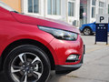骏派D60 2015款 1.8L 自动 尊贵型 图片