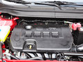 骏派D60 2015款 1.8L 自动 尊贵型 图片