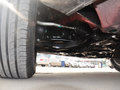 駿派D60 2014款 1.8L 自動 尊貴型圖片