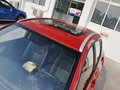 骏派D60 2014款 1.8L 自动 尊贵型图片