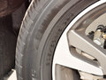 駿派D60 2014款 1.8L 自動 尊貴型圖片