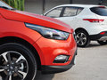 骏派D60 2014款 1.8L 自动 尊贵型图片