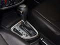 骏派D60 2014款 1.8L 自动 尊贵型图片