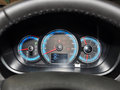 駿派D60 2014款 1.8L 自動 尊貴型圖片