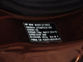駿派D60 2014款 1.8L 自動(dòng) 尊貴型圖片