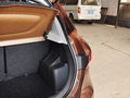 骏派D60 2014款 1.8L 自动 尊贵型图片