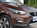 駿派D60 2014款 1.8L 自動 尊貴型圖片