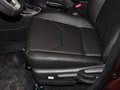 骏派D60 2014款 1.8L 自动 尊贵型图片