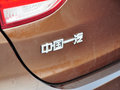 駿派D60 2014款 1.8L 自動(dòng) 尊貴型圖片