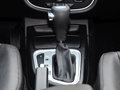 駿派D60 2014款 1.8L 自動 尊貴型圖片