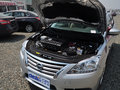 轩逸 2014款 1.6XV CVT 尊享版图片