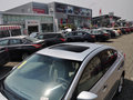 轩逸 2014款 1.6XV CVT 尊享版图片