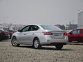 轩逸 2014款 1.6XV CVT 尊享版图片
