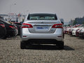 轩逸 2014款 1.6XV CVT 尊享版图片