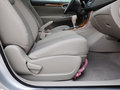 轩逸 2014款 1.6XV CVT 尊享版图片