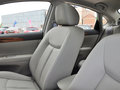 轩逸 2014款 1.6XV CVT 尊享版图片