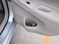 轩逸 2014款 1.6XV CVT 尊享版图片