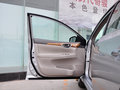轩逸 2014款 1.6XV CVT 尊享版图片