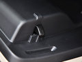 轩逸 2014款 1.6XV CVT 尊享版图片