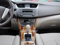 轩逸 2014款 1.6XV CVT 尊享版图片