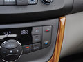 轩逸 2014款 1.6XV CVT 尊享版图片