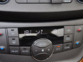 轩逸 2014款 1.6XV CVT 尊享版图片