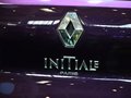 initiale 图片
