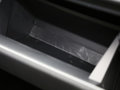 众泰Z500 2015款 1.5T 手动 豪华型图片