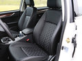 众泰Z500 2015款 1.5T 手动 豪华型图片
