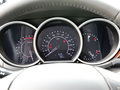 众泰Z500 2015款 1.5T 手动 豪华型图片
