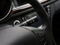 众泰Z500 2015款 1.5T 手动 豪华型图片