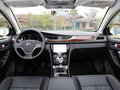 众泰Z500 2015款 1.5T 手动 豪华型图片