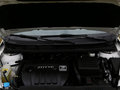 众泰Z500 2015款 1.5T 手动 豪华型图片