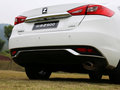 眾泰Z500 2015款 1.5T 手動 豪華型圖片