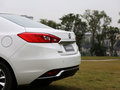 众泰Z500 2015款 1.5T 手动 豪华型图片