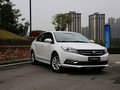 众泰Z500 2015款 1.5T 手动 豪华型图片