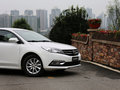 众泰Z500 2015款 1.5T 手动 豪华型图片